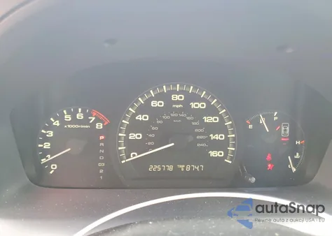 2007 Honda Accord Se z USA, uszkodzony, nr VIN 1HGCM66477A090493